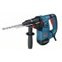 Перфоратор Bosch GBH 3-28 DRE